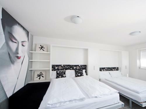 Hostal Guesthouse 37