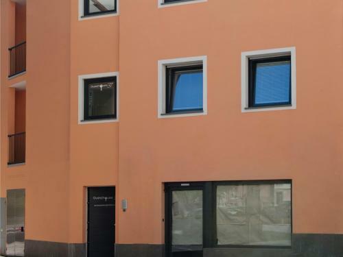 Hostal Guesthouse 37