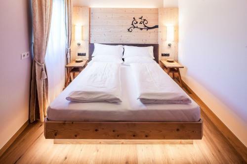 Aparthotel Sonus Alpis