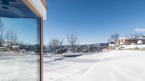 Aparthotel Sonus Alpis