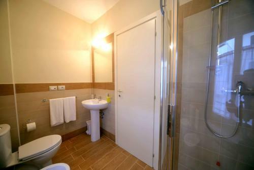 Apartamento Zephiro Rta