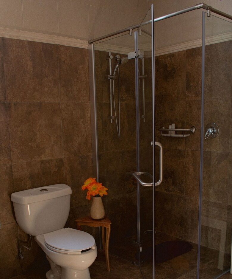Apartamento Casa Corazon De Plata Suites