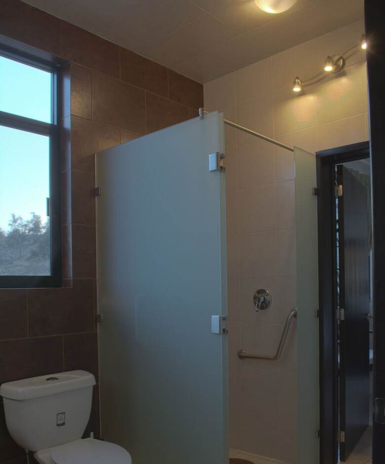 Apartamento Casa Corazon De Plata Suites
