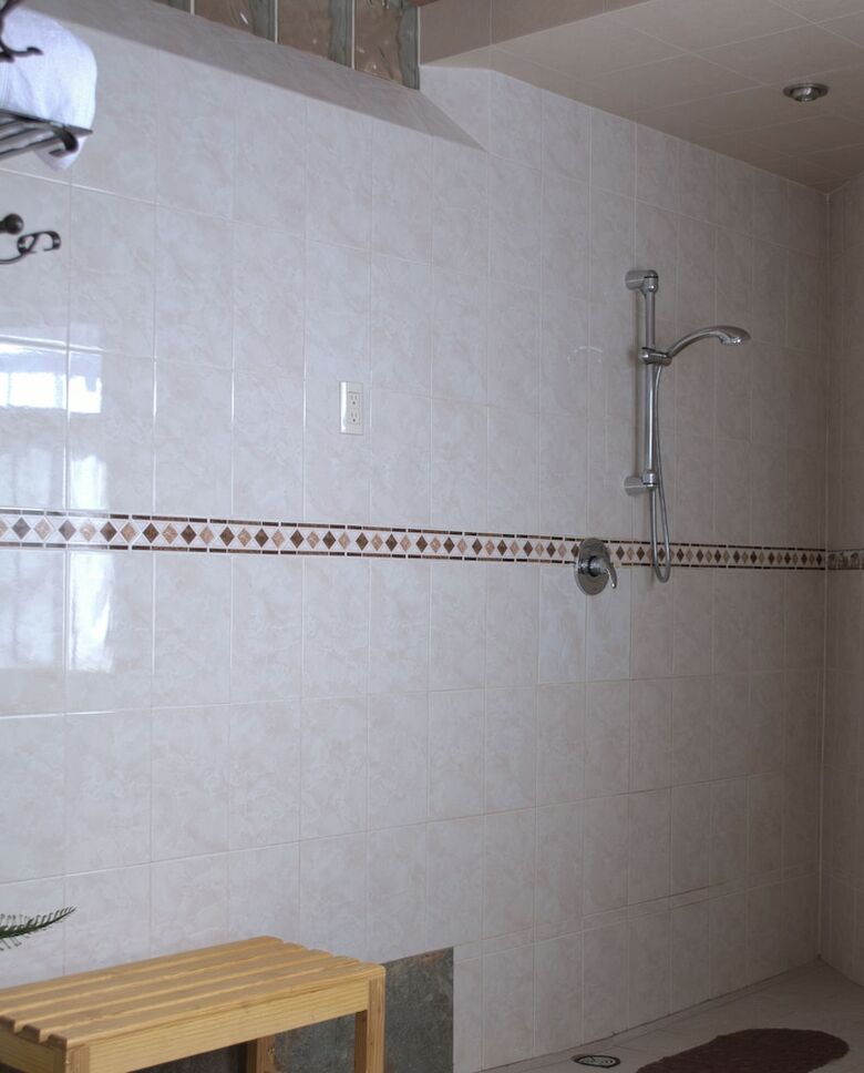 Apartamento Casa Corazon De Plata Suites
