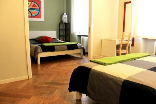 Bed & Breakfast Bnb 83