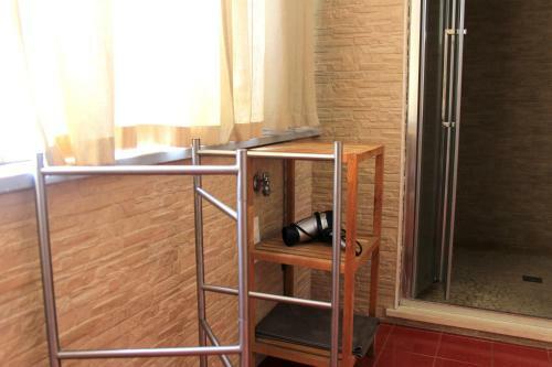 Bed & Breakfast Bnb 83