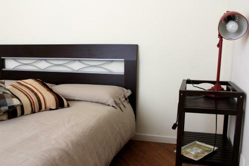 Bed & Breakfast Bnb 83