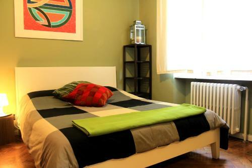 Bed & Breakfast Bnb 83