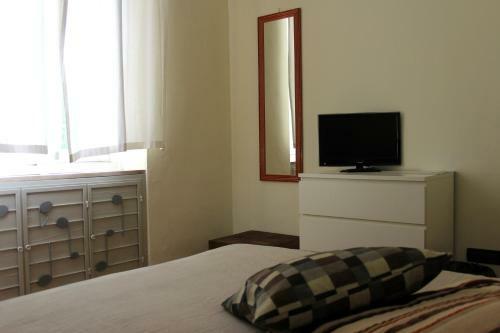 Bed & Breakfast Bnb 83