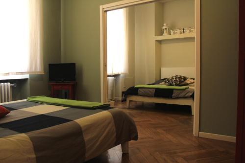 Bed & Breakfast Bnb 83