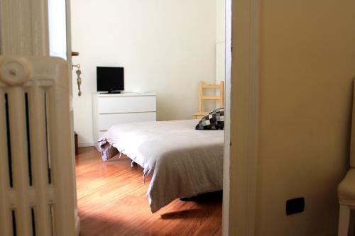 Bed & Breakfast Bnb 83