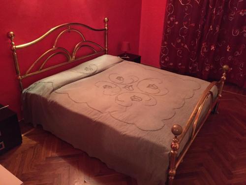 Apartamento Via Spanish