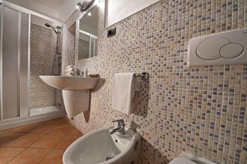 La Giolitta Bed & Breakfast