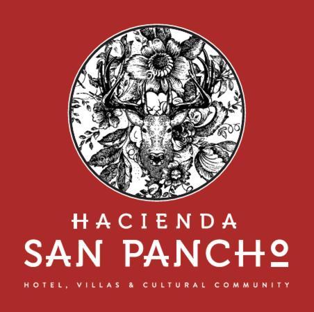 Hotel Hacienda San Pancho