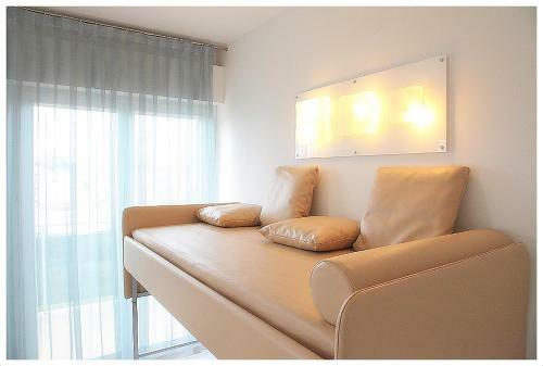 Hotel Dante