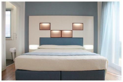 Hotel Dante