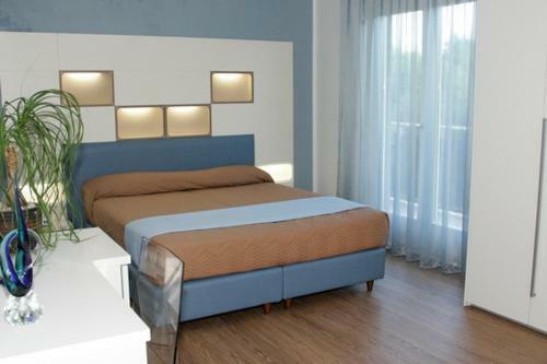 Hotel Dante