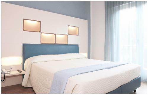 Hotel Dante