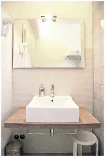 Hotel Dante