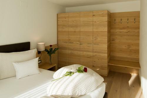 Apartamento Villa Ried