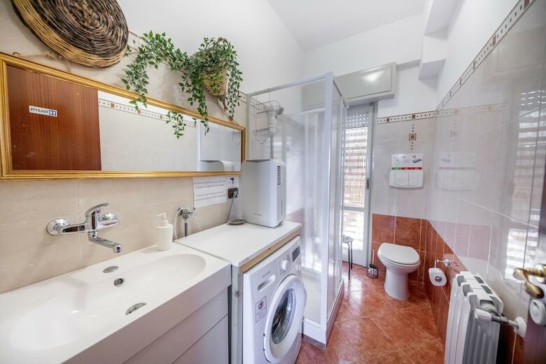 Baronetto B&B