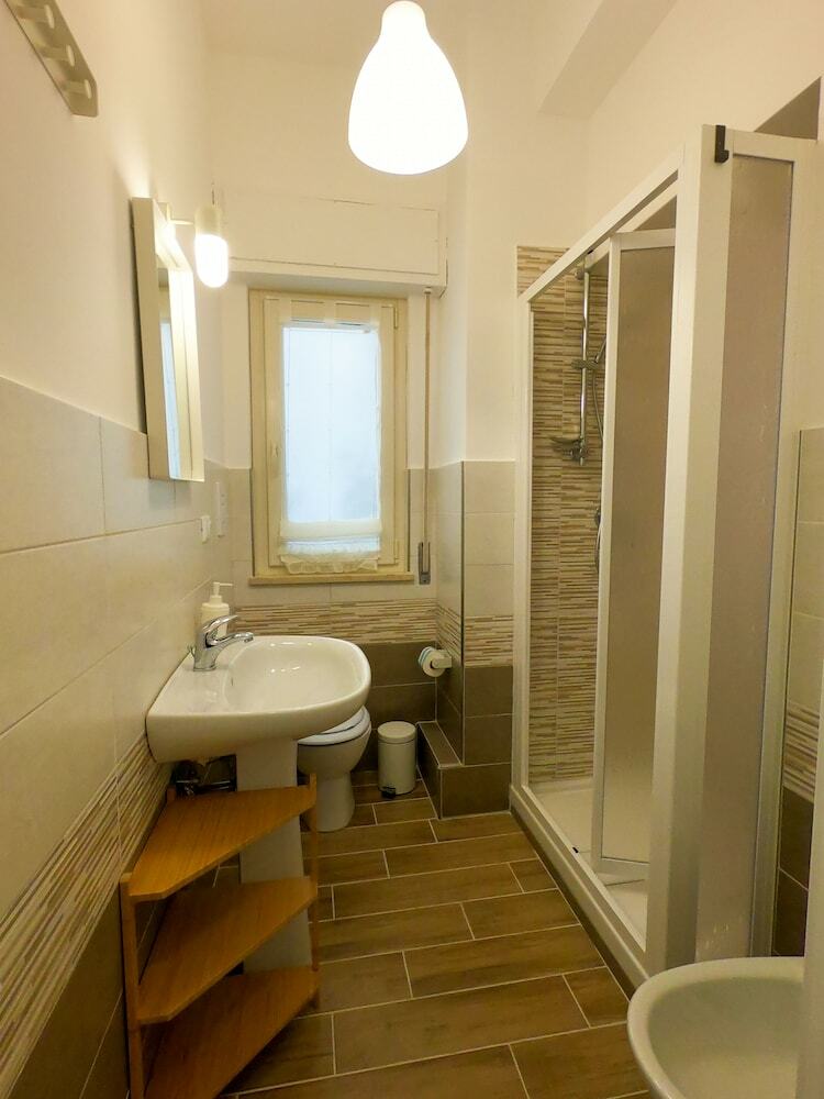 Baronetto B&B