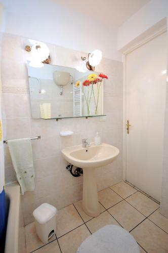 Bed And Breakfast Palazzo Rocci