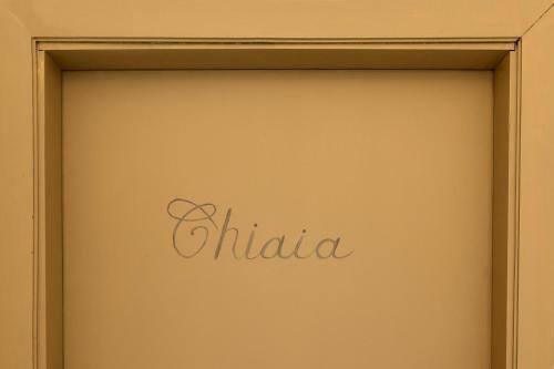 Hotel Pensione Villa Mafalda