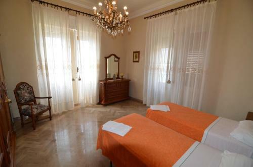 Villa Pallastrelli