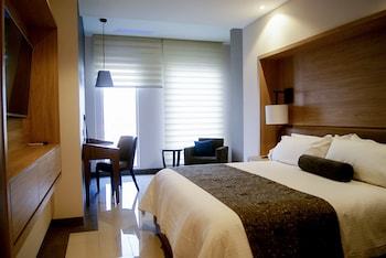 Hotel Real Maestranza
