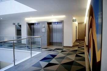 Hotel Real Maestranza