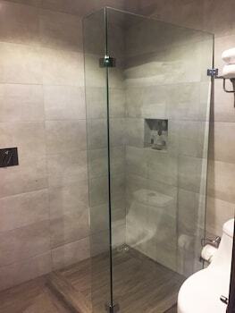Hotel Real Maestranza