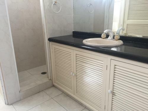 Apartamento Pent House Condo In Acapulco