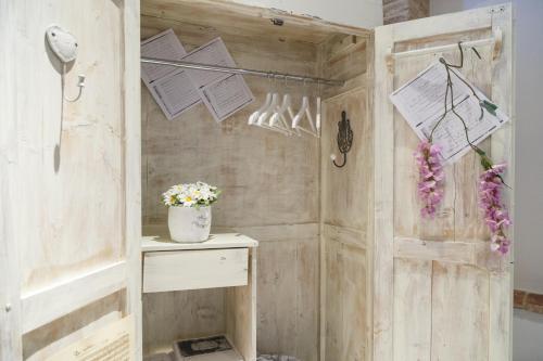 Apartamento In Cerca D'autore
