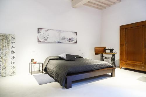Apartamento In Cerca D'autore