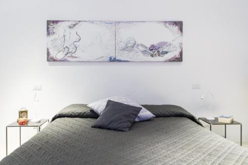 Apartamento In Cerca D'autore