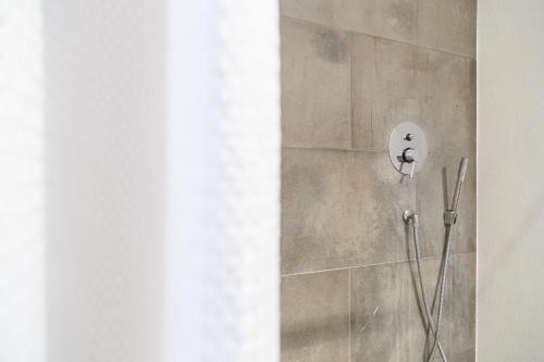 Apartamento In Cerca D'autore
