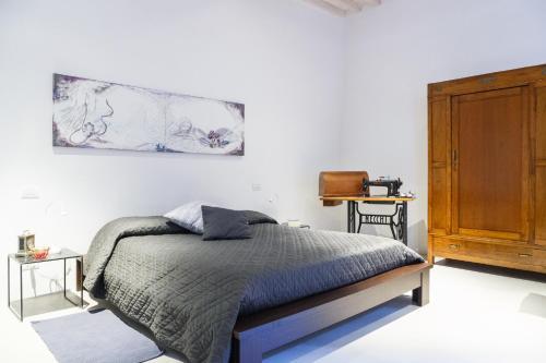 Apartamento In Cerca D'autore