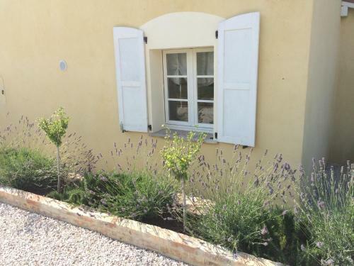 Apartamento Casa Sant' Anna