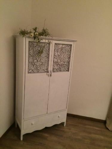 Apartamento Casa Sant' Anna