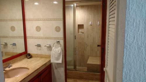 Aparthotel Apartment Ocean Front Cancun