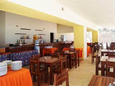Aparthotel Apartment Ocean Front Cancun