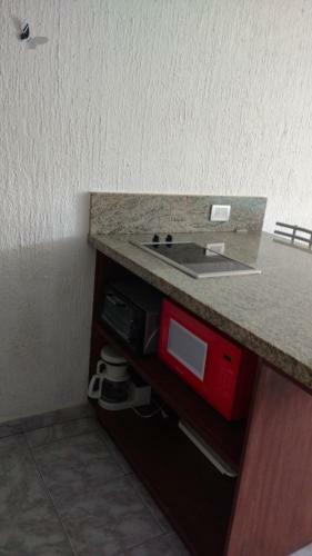 Aparthotel Apartment Ocean Front Cancun