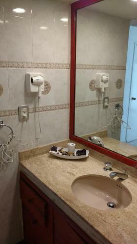 Aparthotel Apartment Ocean Front Cancun