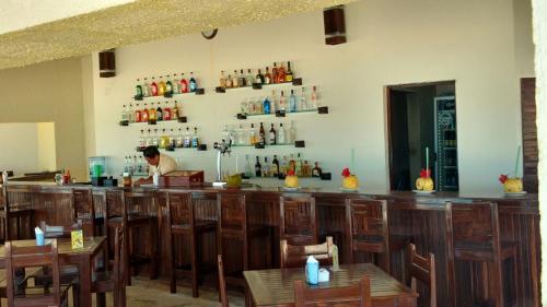Aparthotel Apartment Ocean Front Cancun