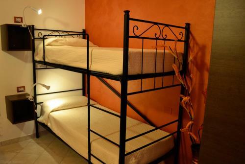 B&B Da Rosario