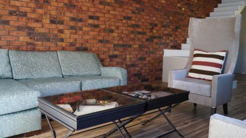 Apartamento Casa Marieta
