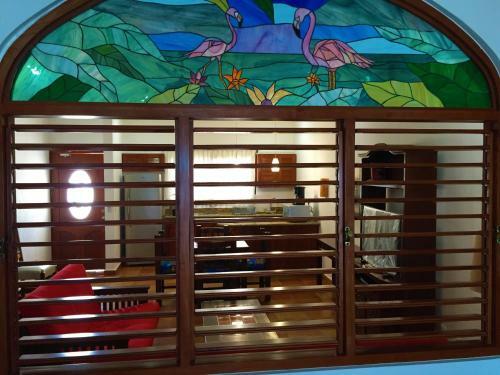 Apartamento Villas San Miguel