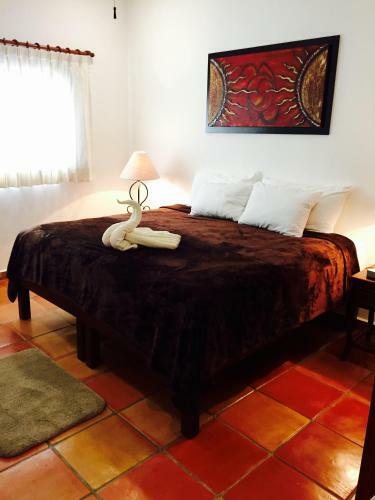 Apartamento Villas San Miguel