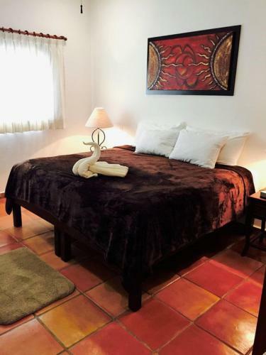 Apartamento Villas San Miguel